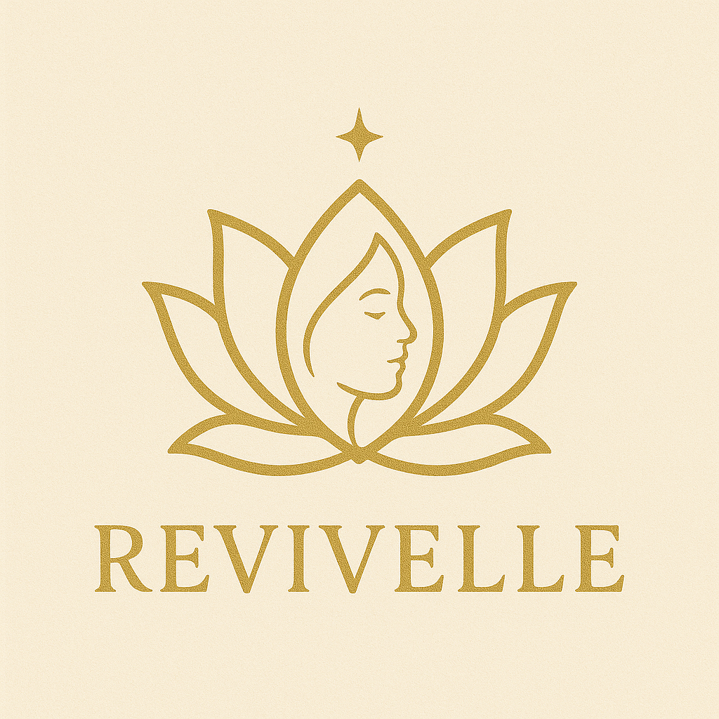 Revivelle Kozmetik & Güzellik